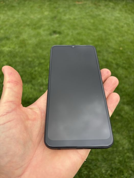 Samsung A03 Core / A032f ORIGINAL impecabil ca nou 2GB RAM 32GB ROM