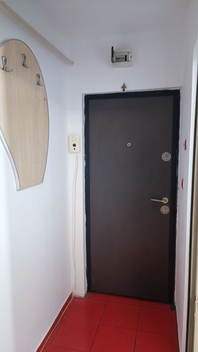 Închiriere apartament 2 camere