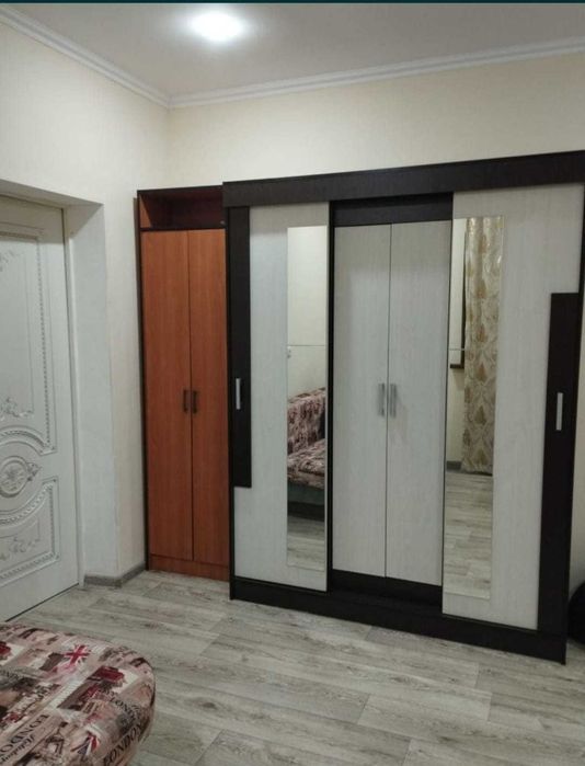 Сдается комната в престижном районе