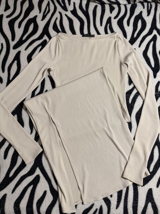 Продам женскую одежду