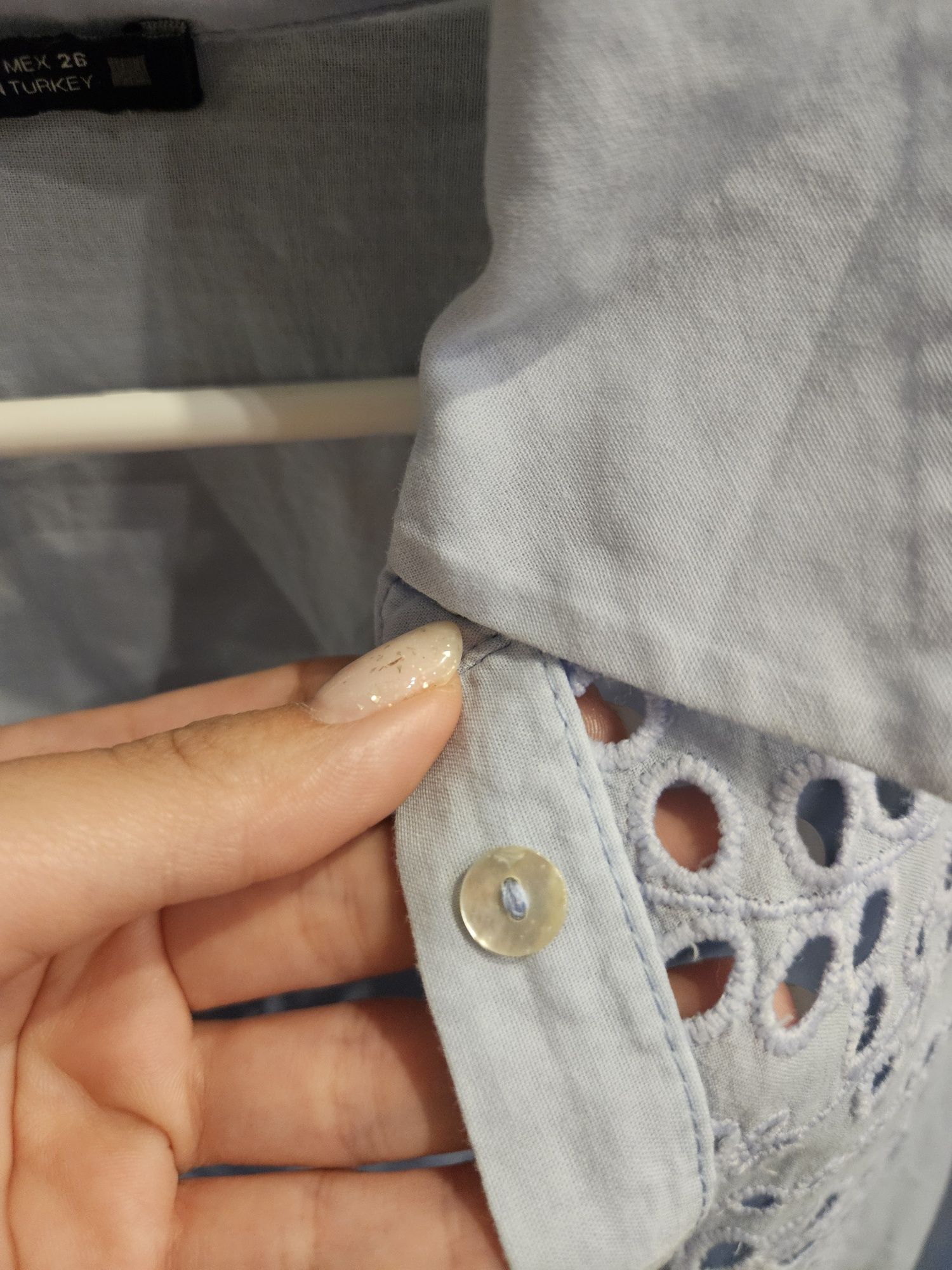 Сет рокли  Zara и Mango