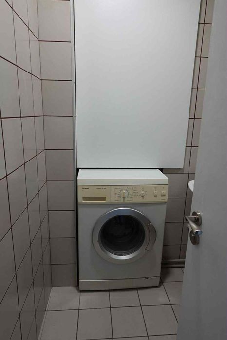 Дава се под наем Четиристаен апартамент в София, Света Троица - 118 кв.м за 797.64 € - Снимка #14