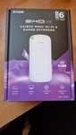 Dlink DAP-X1860  range extender wifi 6