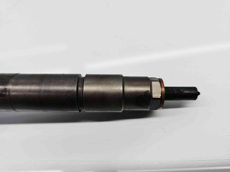 Injector Bmw 3 Touring (F31) [Fabr 2012-2017] 7810702 / 0445110616 2.0