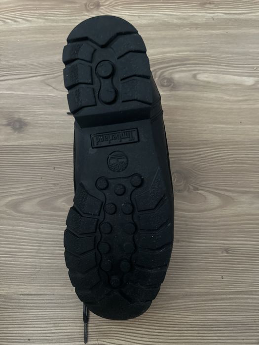 Зимни обувки “ Timberland”