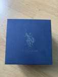 Ceas U.S. POLO ASSN 1890