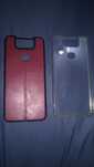 Asus Zenfone 6 ZS630KL Nou !