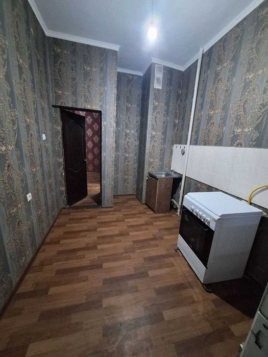 1 Xonalik Sotiladi 2 Xonalik qilingan 55 kvm