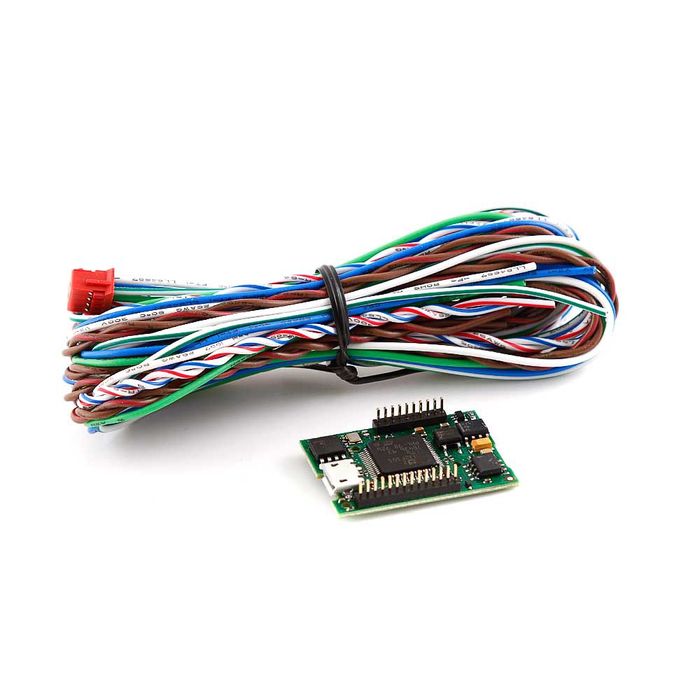 Продам 2can 2Lin v10