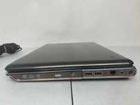 piese laptop HP Pavilion dv5 componente display touch tastatura