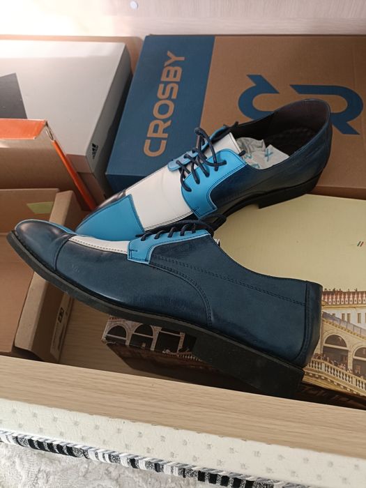 Муж туфли,новые,брендовая обувь