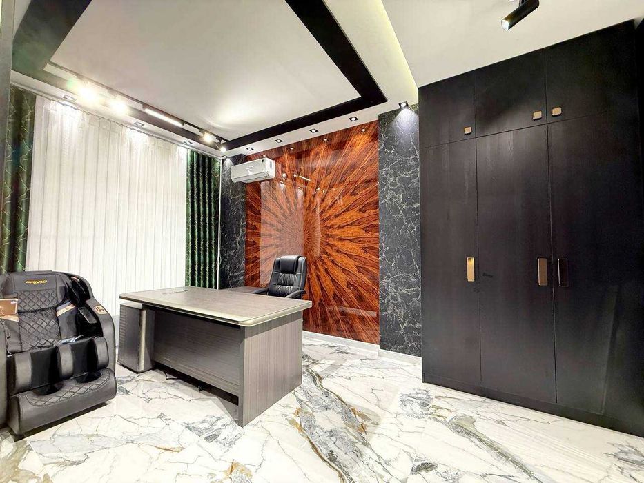 Продаётся нежилое помещение