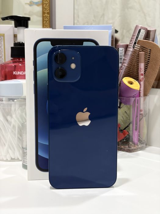 Iphone 12 128 gb