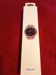 Samsung Watch Galaxy 3 Classic 41mm