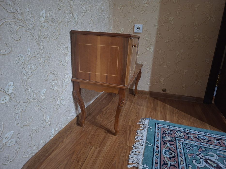 Тумба телефоная подставка