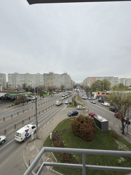 Spatiu de inchiriat colentina cu fundeni