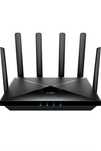 Router Cudy 4G LTE Cat 12 WLAN Router AC1200