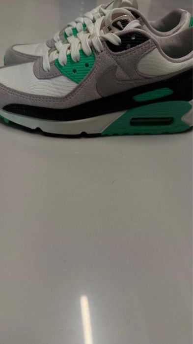 Оригинални маратонки Nike