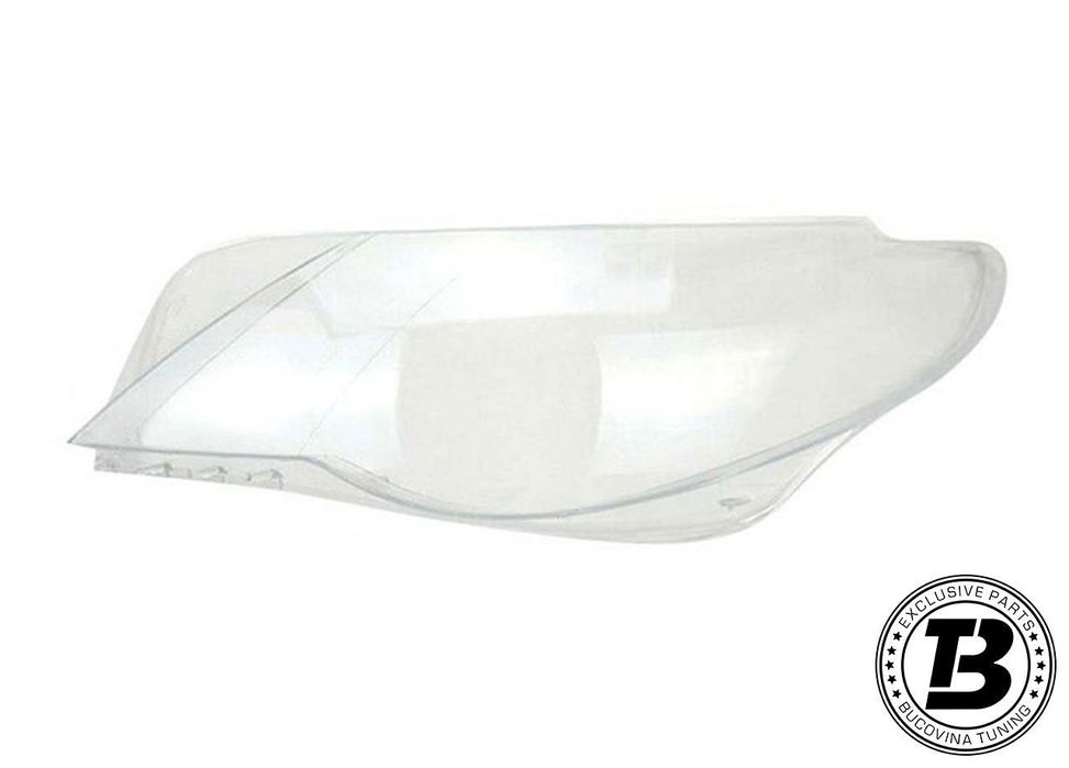 Sticle Faruri compatibile cu VW Passat CC LICHIDARE STOC
