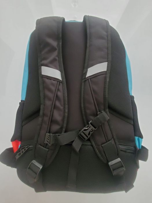 Ghiozdan scoala Strigo