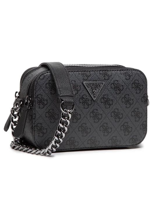 Дамска чанта Guess