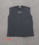 Karl kani потник M/L размер