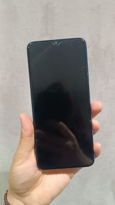 Infinx smart 7 hd 4/64 gb состояние идиольное!!!