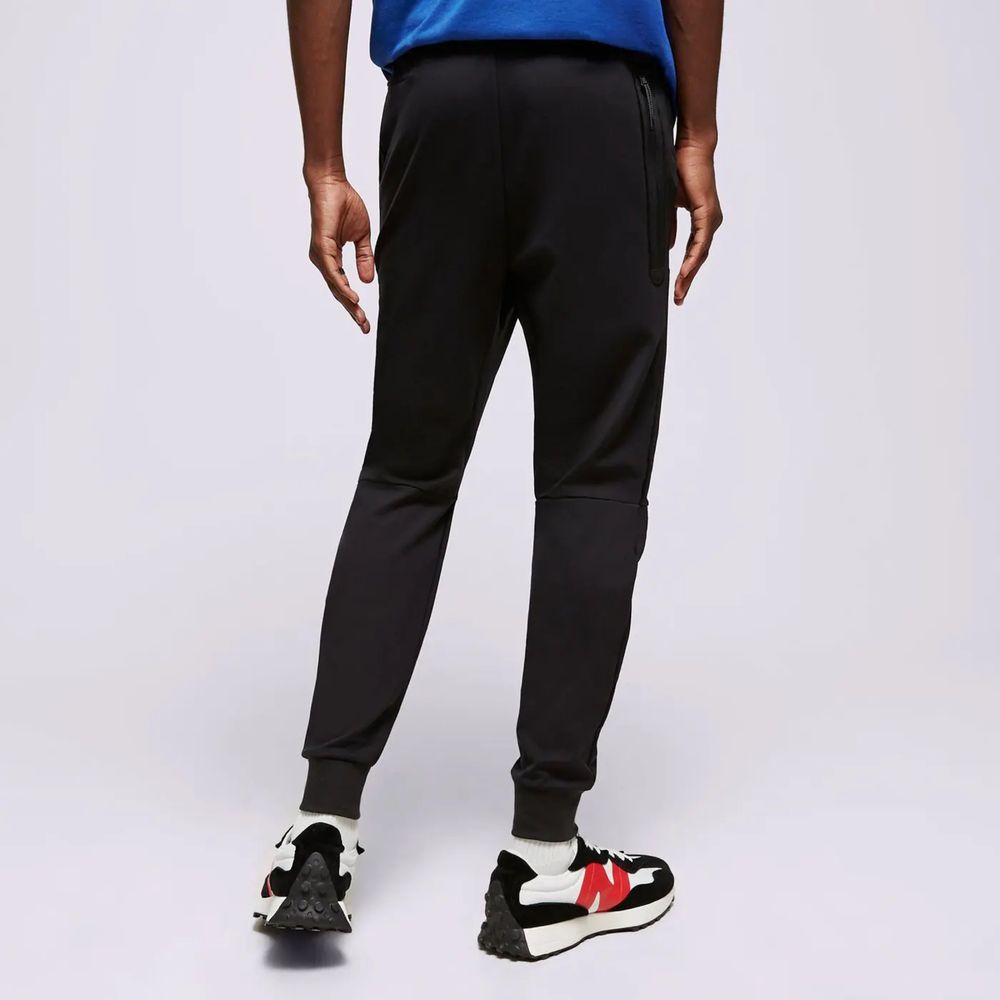 Мъжки екип Nike Sportswear Tech Fleece Lightweight