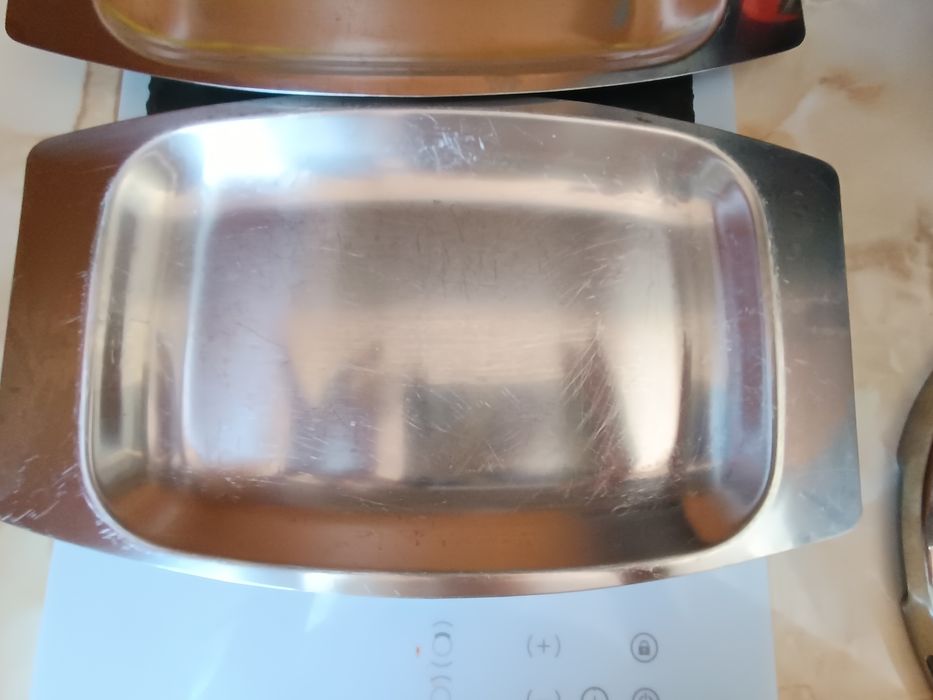 Красиви плата алпака