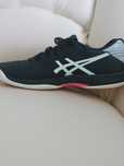 Adidași ASICS Nr 43 impecabili