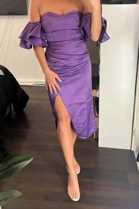 Rochie evenimente