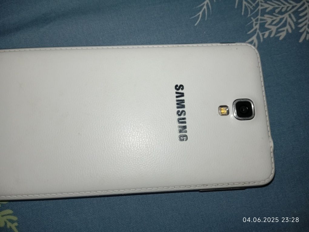 Samsung не знаю марки