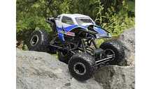 Радиуправляемая модель автомобиль HPI Maverick Scout Rock Crawler 1:10
