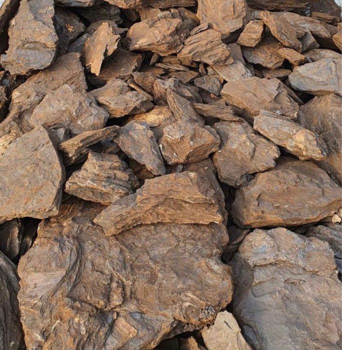 Carbune lignit foarte bun