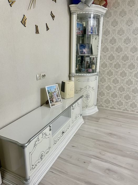 Продается горка стенка Белоруссия