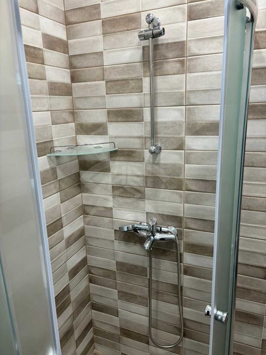 Продава се Многостаен апартамент в Пловдив, Христо Смирненски - 90 кв.м за 2278 €/кв.м - Снимка #11