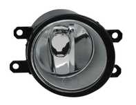 Proiector ceata CITROEN C1, DAIHATSU LEXUS GS ,IS, RX, PEUGEOT 107, Subaru TREZIA Suzuki KIZASHI Toyota AURIS E15 AVENSIS T25/T27 CAMRY COROLLA E14/E15 VERSO, HIGHLANDER, IQ, MATRIX, PREVIA, TOYOTA PRIUS R