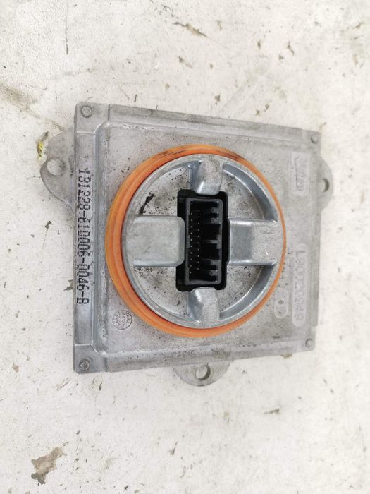 Ксенон модул Ленд Роувър / Land Rover RANGE ROVER IV VOGUE SUV [L405]