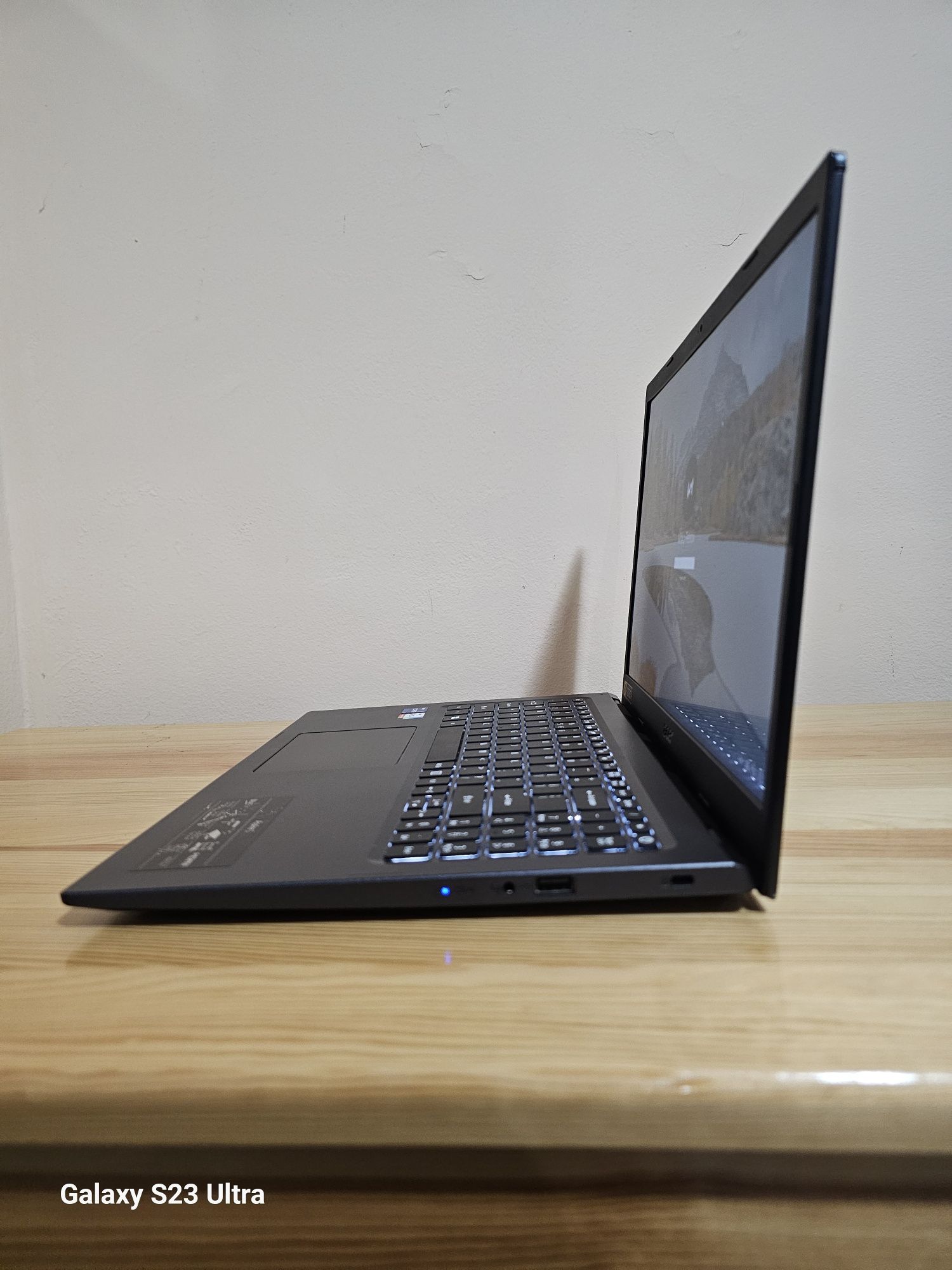 Acer Aspire 5 A515-56-72QQ