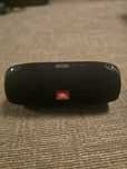 Boxa JBL Xtreme 1