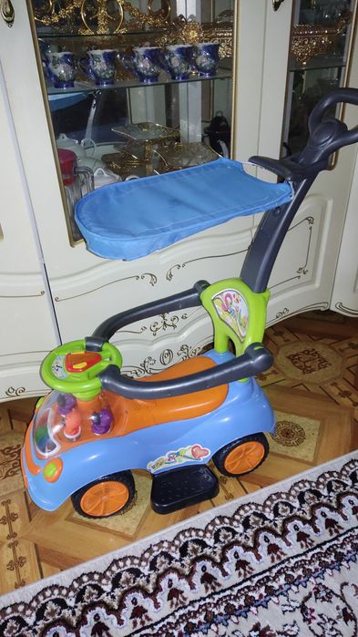 Срочно! В отл.сост!