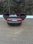 De vânzare: Audi A4 B8 2.0 TDI 2009 -Suspensie sport, ambraj ceramic