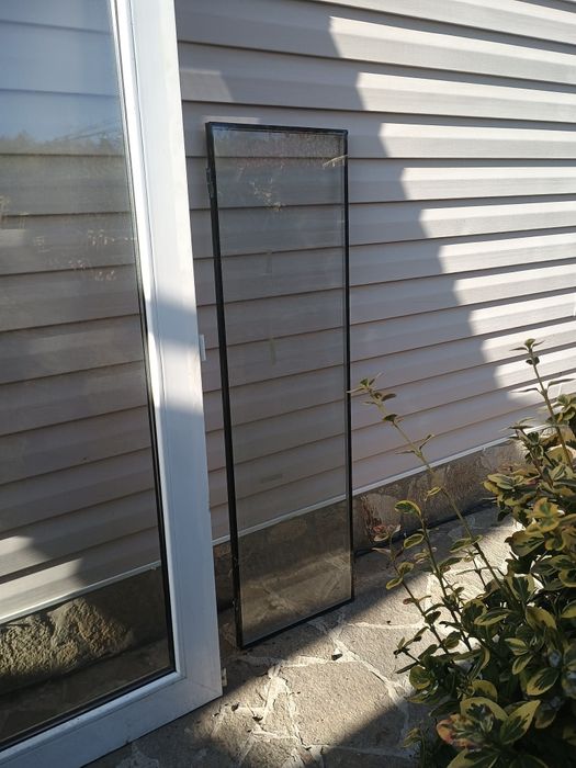 3 бр. Стъклопакети  50лв