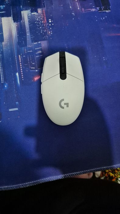 Kompuyter rtx 3060 12 gb