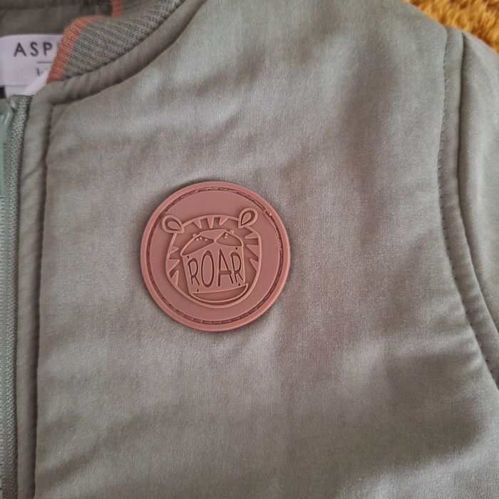 Geaca baieti, marime 80-86