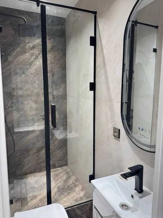 ПРОДАМ СРОЧНО‼️Вторичка 77 серия 2в3/4/4 ЕВРО 70м2 ор 15-гор больница