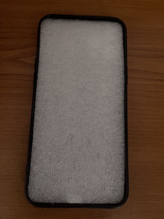 Кейс за Iphone 12 pro maks