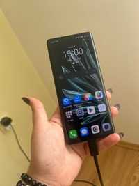 Vand Honor 70 Black