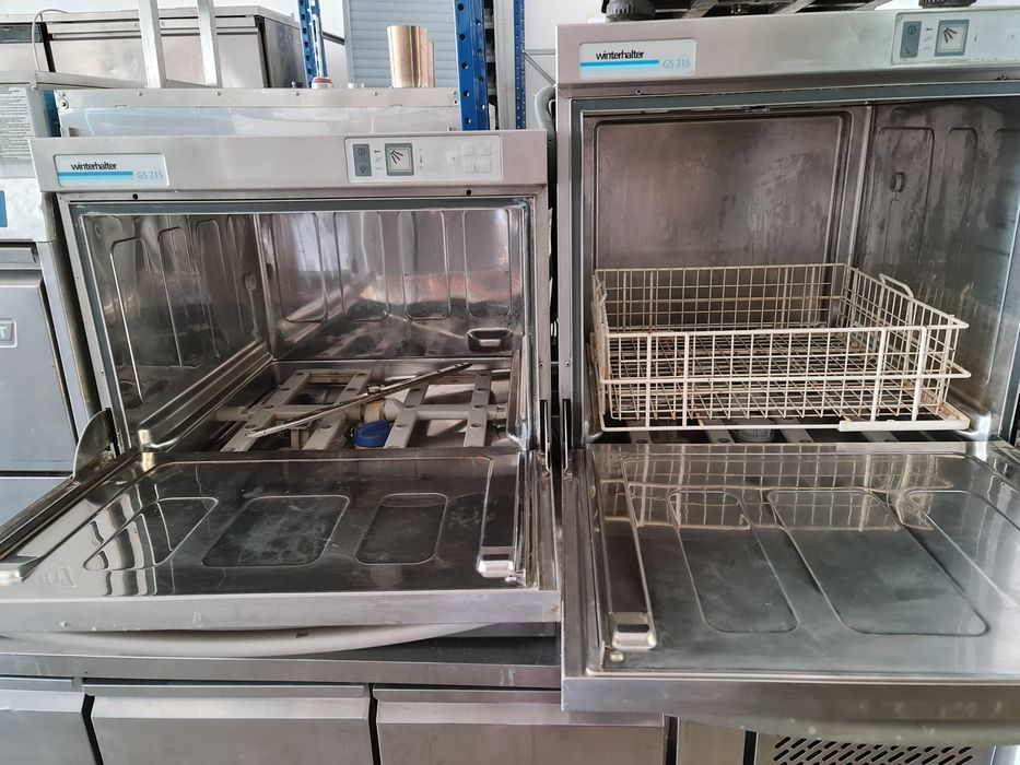 Съдамиялни подбарови с 3помпи 1300лв