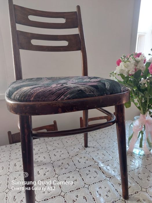 Стулья для дома